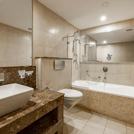 Aphrodite Premium Apartments I Kouklia Exterior photo