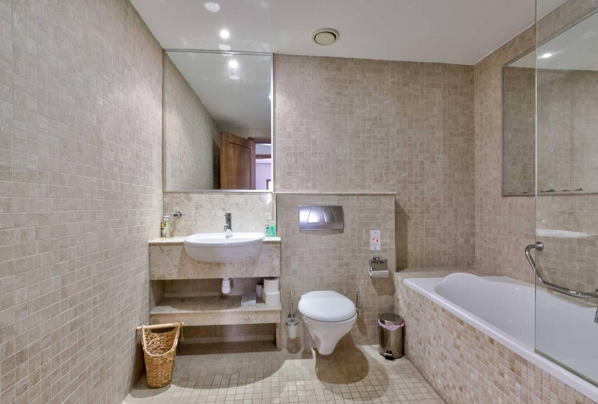 Appartement Aphrodite Premium I Kouklia