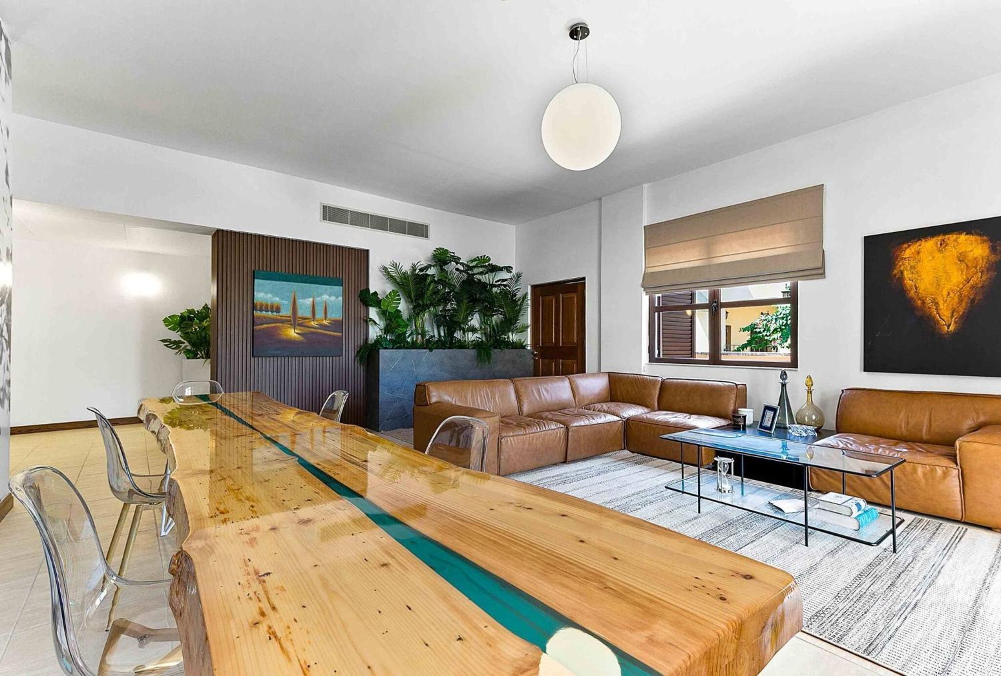 Aphrodite Premium I Appartement *