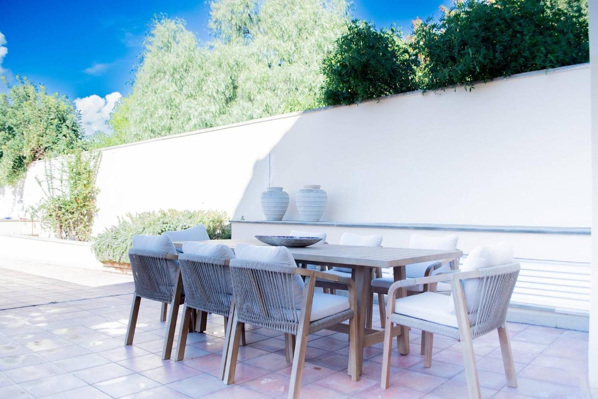 Aphrodite Premium I Appartement
