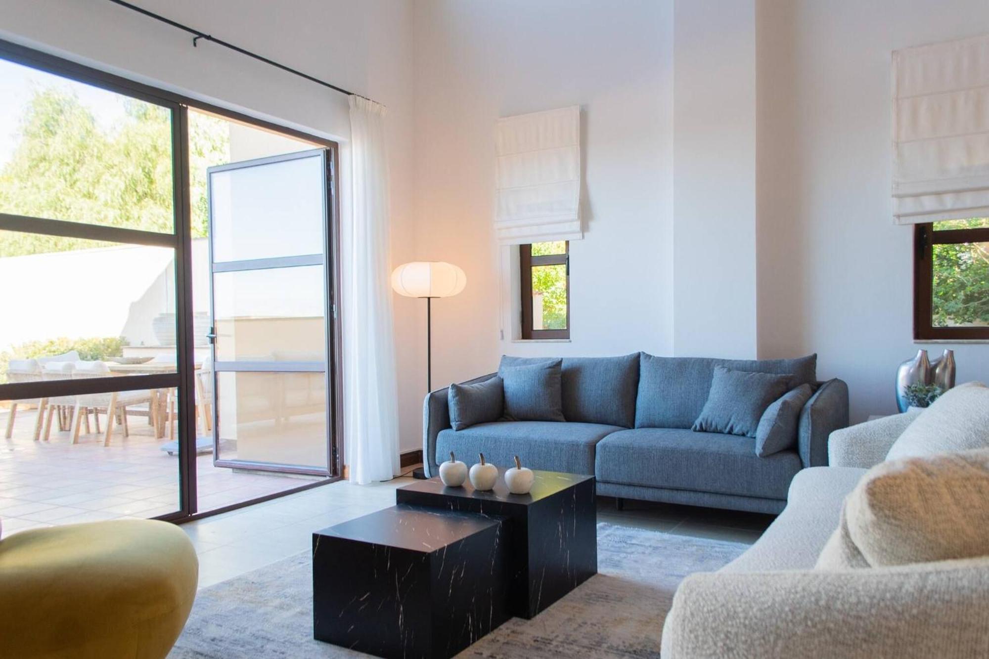 Appartement Aphrodite Premium I *