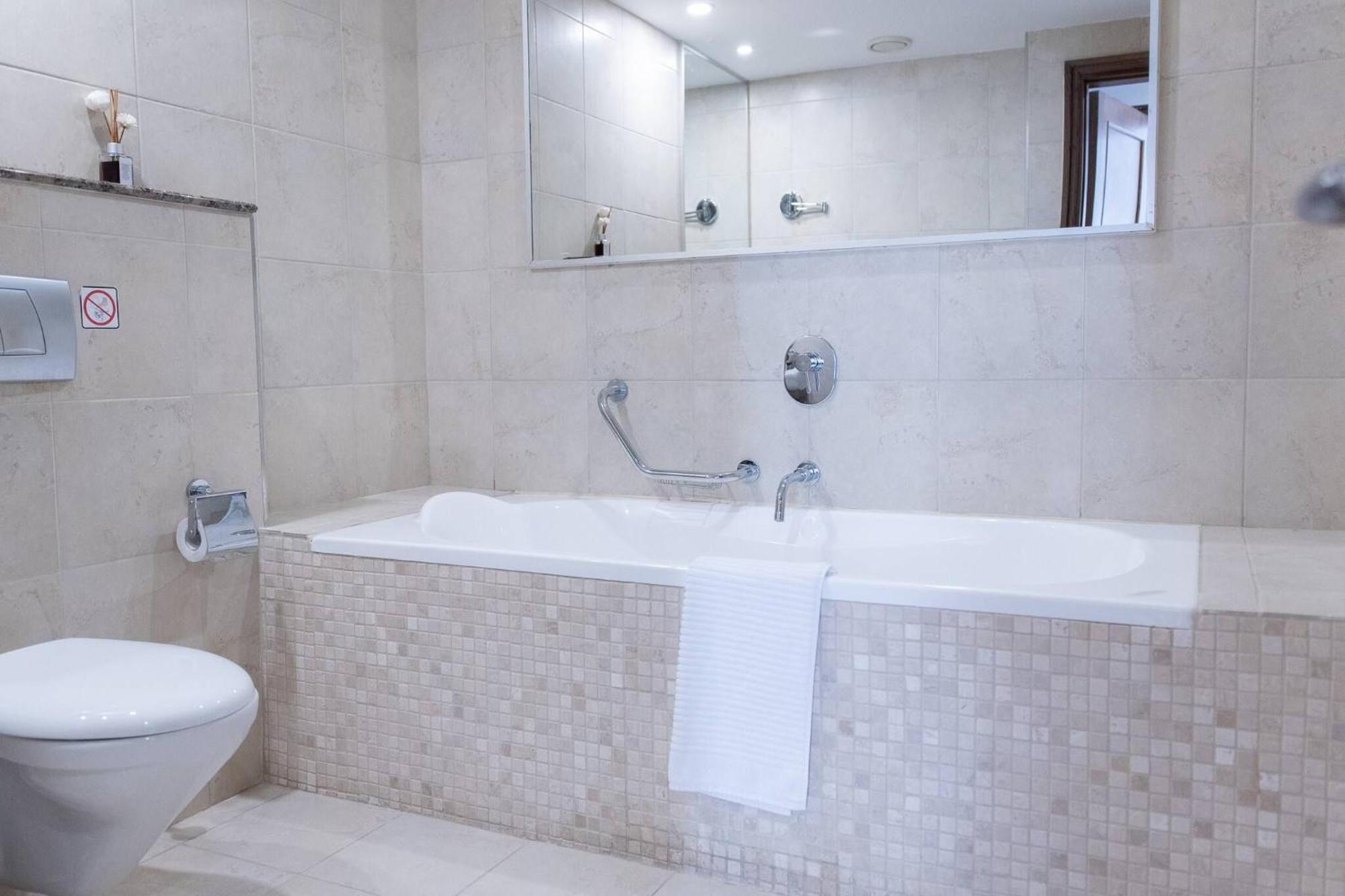 Aphrodite Premium I Appartement