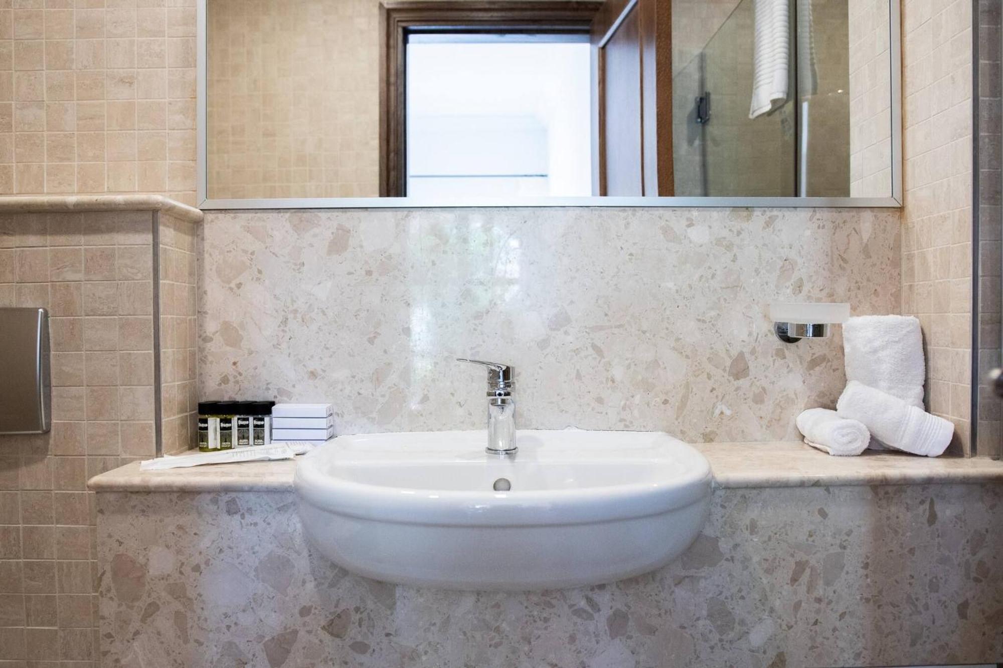 Appartement Aphrodite Premium I Kouklia