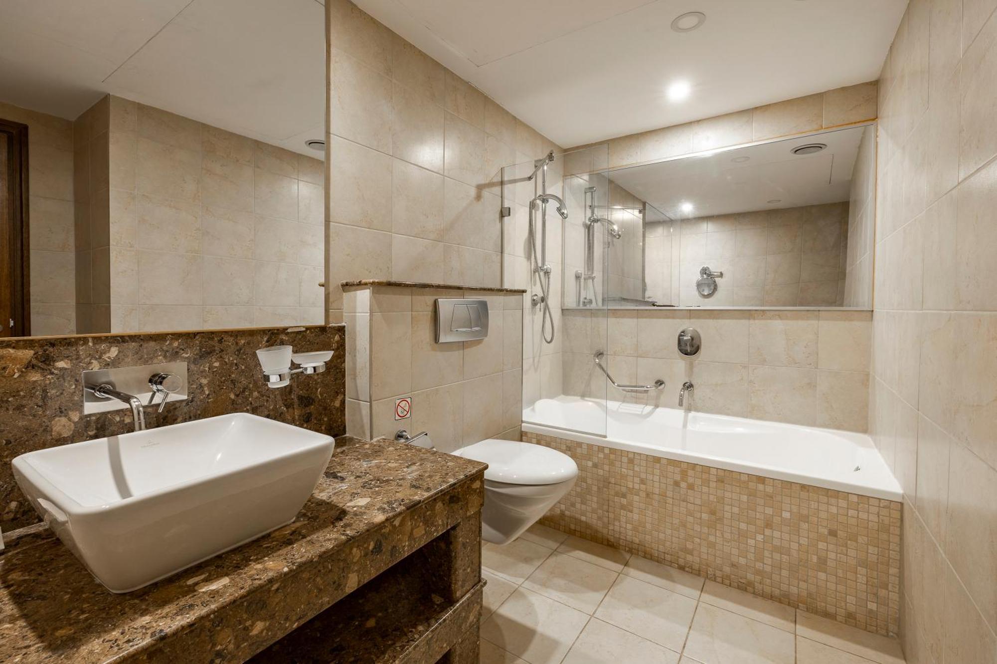 Aphrodite Premium I * Kouklia